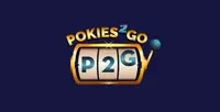 Pokies2go-logo