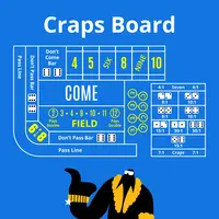 Best online craps casino reviews 2018 Best online craps casino reviews 2018
