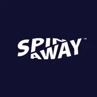 SpinAway Casino-logo