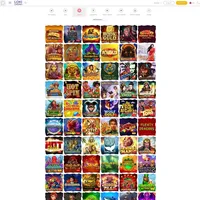 Loki Casino aula ohjaa sinut netticasino sivuston läpi Pelaa netticasino Loki Casino voittaaksesi oikeaa rahaa – oikean rahan online casino! Vertaa kaikki nettikasinot ja löydä parhaat casinot Suomessa.