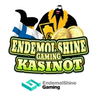 Endemol Shine Gaming kasino Endemol Shine Gaming kasinot ja pelit
