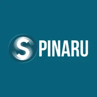 Spinaru - logo