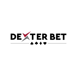 Dexterbet - logo