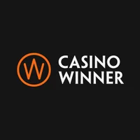 Casino Winner - logo