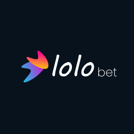 LoloBet - logo