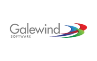 Find Casinos with Galewind Find all and compare to find the best casinos with Galewind. Secure a no deposit bonus on a new casino, or grab free spins for Galewind slots.
