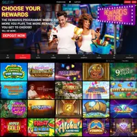 Playing at an online casino offers many benefits. BB Casino  is a recommended casino site and you can collect extra bankroll and other benefits.