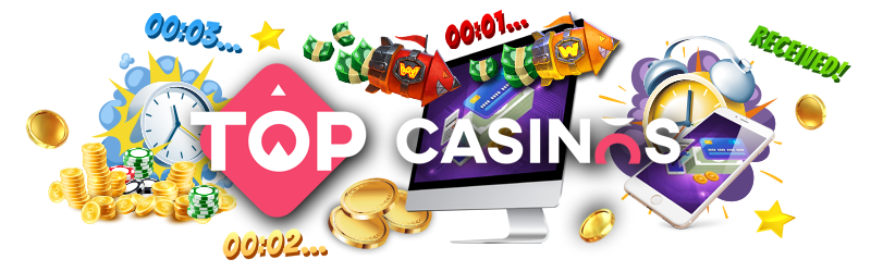 Instant Withdrawal Casino
