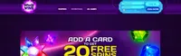 space wins casino uk homepage space wins casino uk homepage offers casino games, first deposit bonus and promotions for new uk players-logo