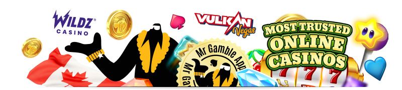 trusted online casino most trusted online casino Canada