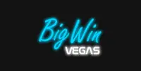 Big Win Vegas-logo