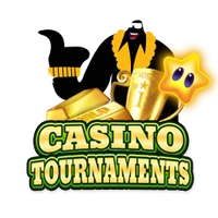 Online Casino Tournaments, live tournament feed online casino freeroll tournaments