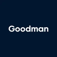 Goodman Casino - what you can collect in terms of bonuses, free spins, and bonus codes. Read the review to find out the T's & C's and how to withdraw.