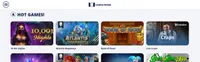 casino room canada homepage casino room homepage offers casino games, first deposit bonus and promotions for new canadian players-logo
