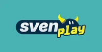 Sven-Play-logo