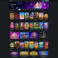 Compare Slott Casino - Closed and choose the best online casino Playing at an online casino offers many benefits. Slott Casino - Closed is a recommended casino site and you can collect extra bankroll and other benefits.