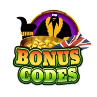 ﻿Casino Bonus Codes - unique codes for new and existing players in 2020. Codes for no deposit bonus and special bonuses at the best UK casinos online.