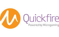 Quickfire-logo
