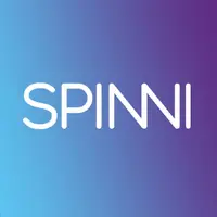 Canadian Online Casinos - Spinni Casino
