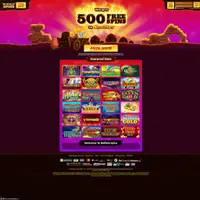 Playing at an online casino UK offers many benefits. Buffalo Spins  is a recommended casino site and you can collect extra bankroll and other benefits.