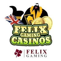 felix gaming casino felix gaming casino, all uk casino sites with felix gaming slots and games