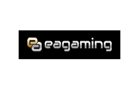 EAgaming - online casino sites
