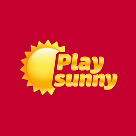Play Sunny - logo