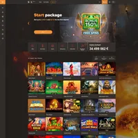 Compare Sol Casino and choose the best online casino Playing at an online casino offers many benefits. Sol Casino is a recommended casino site and you can collect extra bankroll and other benefits.