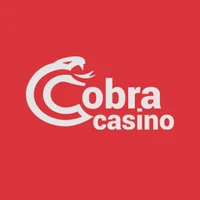 Cobra Casino - logo