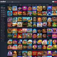 Play casino online at Novibet to win real cash winnings - an online casino real money site! Compare all UK online casinos at Mr. Gamble.