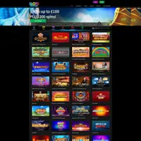 Slots Heaven casino aula ohjaa sinut netticasino sivuston läpi Pelaa netticasino Slots Heaven casino voittaaksesi oikeaa rahaa – oikean rahan online casino! Vertaa kaikki nettikasinot ja löydä parhaat casinot Suomessa.