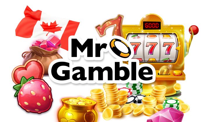 All Canadian Minimum Deposit Casinos Online in One List