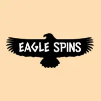 Eagle Spins - logo