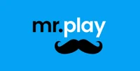 Mr Play-logo