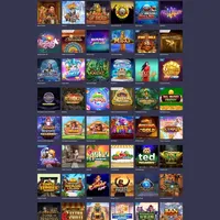 Maria Casino screenshot 2 Maria Casino screenshot 2