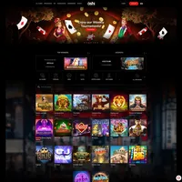 Playing at an online casino offers many benefits. Oshi Casino is a recommended casino site and you can collect extra bankroll and other benefits.