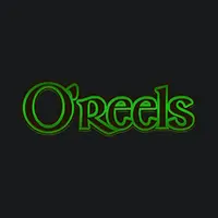 O'Reels Casino - logo
