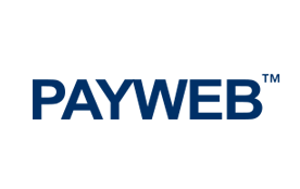 PayWeb
