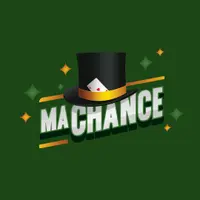 Machance casino - logo