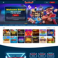 PlayToro Casino review by Mr. Gamble