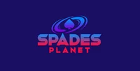 Spades Planet Casino-logo