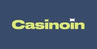 Casinoin - on kasino ilman rekisteröitymistä