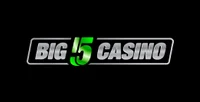 Big5Casino-logo