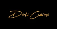 Dons Casino-logo