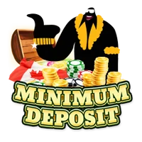Minimum Minimum