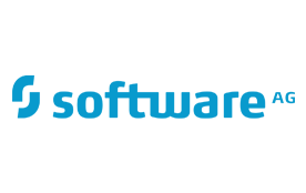 AG Software