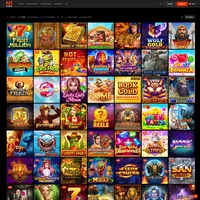 Play casino online at N1 Casino to win real cash winnings - an online casino real money site! Compare all to find the best online casino New Zeeland.