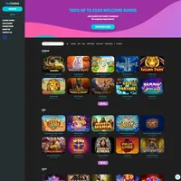 Playing at an online casino NZ offers many benefits. HeyCasino! is a recommended casino site and you can collect extra bankroll and other benefits.