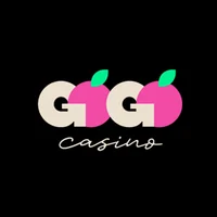GOGO Casino - logo