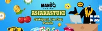 mango casino asiakaspalvelu mango casino asiakaspalvelu kokemuksia tarjolla live-chat ja sähköposti tuki-logo